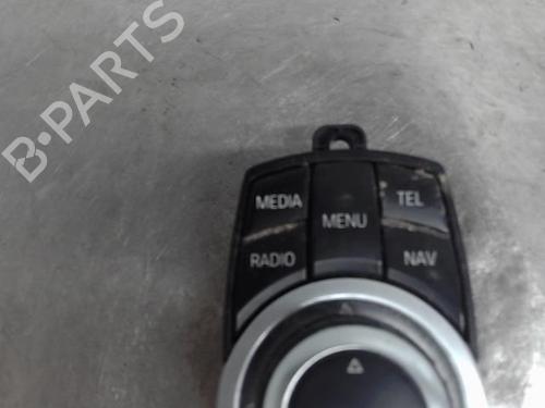 Switch BMW 1 (F20) 118 d | BP21372370I30 