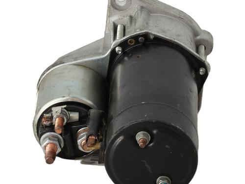 Startmotor OPEL CORSA C (X01) 1.2 (F08, F68) | BP21293345M8 