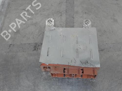 ECU airbags PEUGEOT BOXER Van 2.2 HDi 120 | BP26454570M53 