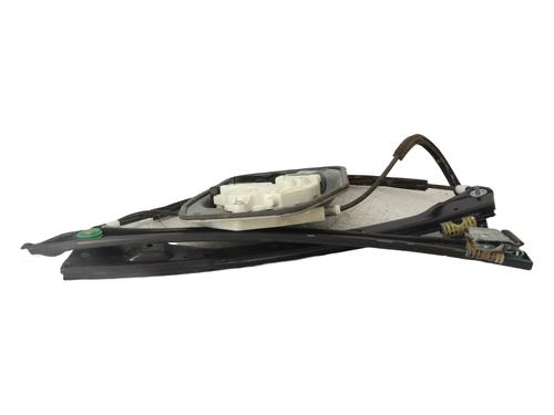 Left front window motor VW GOLF V (1K1) | BP36953458E21 - Image 2
