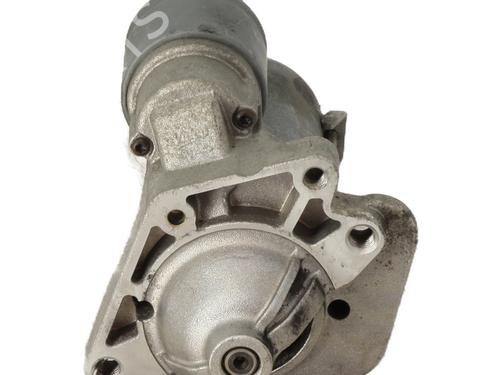 BP30877882M8 main image