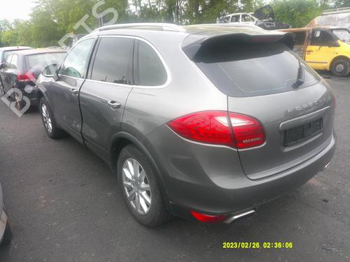 Electronic module PORSCHE CAYENNE (92A) 3.0 S E-Hybrid | BP22437741M83 - Image 14