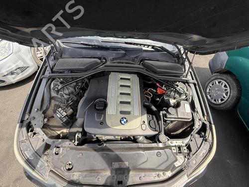 Left taillight BMW 5 (E60) 530 xd | BP26220039C34  - Image 17