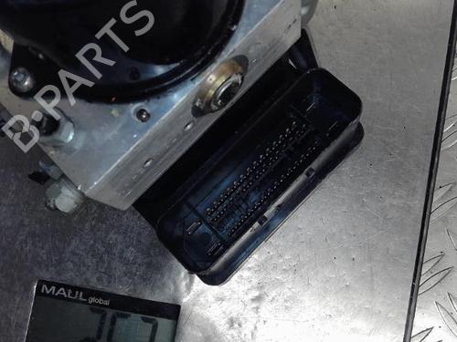 ABS pump BMW 3 (E90) 320 d | BP21307684M43 