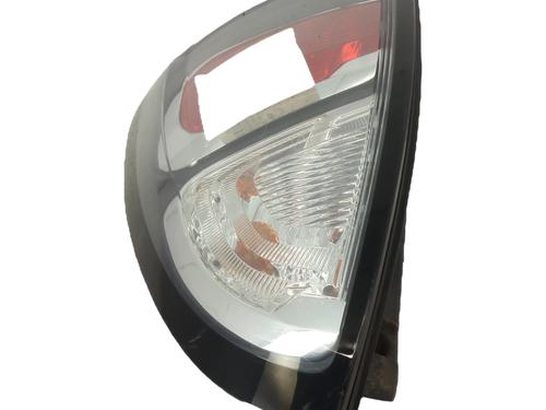 Used Right taillight Right taillight 38488377 38488377
