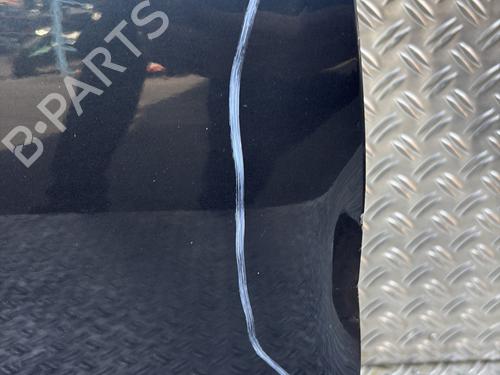 Right front door VW GOLF IV (1J1) 1.9 TDI | BP29476692C3 