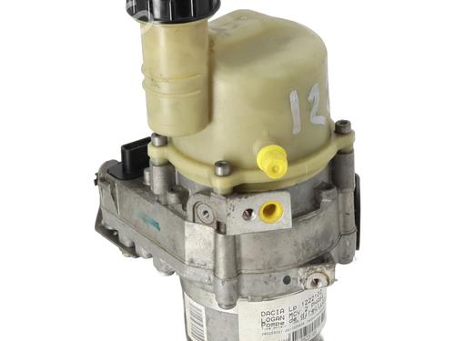 Steering pump DACIA LOGAN MCV II TCe 90 (K8M1, K8MA, K8AC) | BP21867100M99