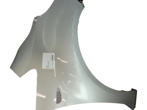 right-front-fenders-hyundai-ix20-jc-2010-2011-2012-2013-2014-2015-2016-2017-2018-2019-39018331 main image