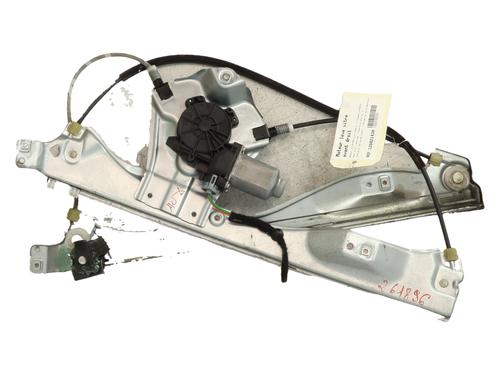 Used Right front window motor Right front window motor 37699689 37699689