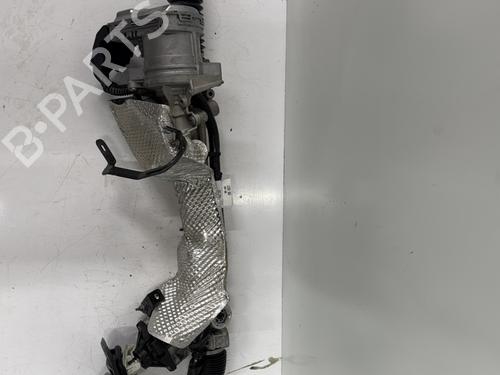 Steering rack PEUGEOT 508 SW II (FC_, FJ_, F4_) 2.0 BlueHDi 180 | BP24705078M22 