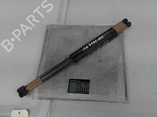 Tailgate lift support KIA PICANTO I (SA) 1.0 | BP21317377C138 