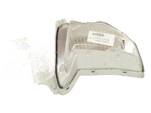 Left daytime light HYUNDAI i20 III (BC3, BI3) 1.2 | BP23824785C104 - Image 3