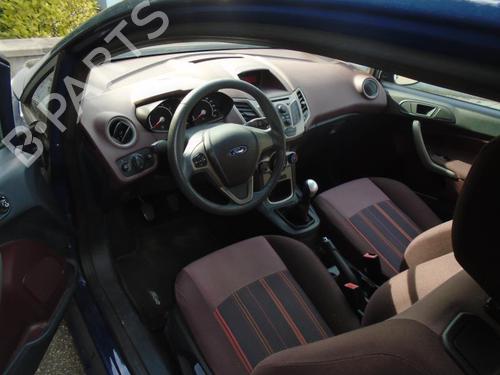 - Image 2