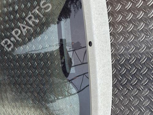 Tailgate FORD KA (RU8)  | BP21320283C6 
