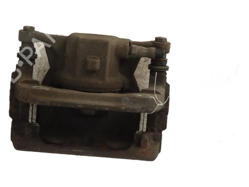 Right front brake caliper MINI MINI COUNTRYMAN (R60) Cooper SD | BP21296107M104