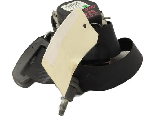 front-right-seatbelt-ford-c-max-ii-dxacb7-dxaceu-2010-2011-2012-2013-2014-2015-2016-2017-2018-2019-36106590 main image