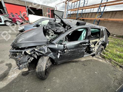 ABS pump VW GOLF VII (5G1, BQ1, BE1, BE2) 1.6 TDI | BP22761061M43 