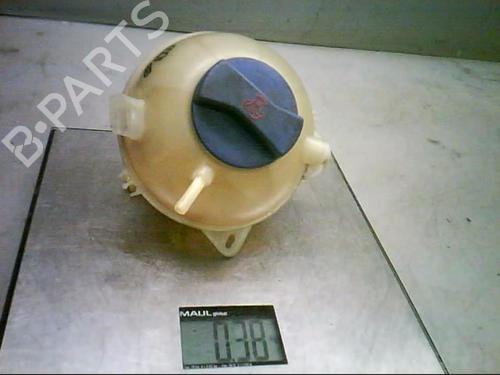 Ekpansionstank SEAT LEON (1M1) 1.9 TDI (110 hp) 21364775