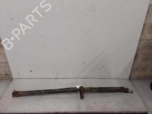 Used Driveshaft SUBARU OUTBACK (BL, BP) 2.0 AWD (BP5) (137 hp) 21371293