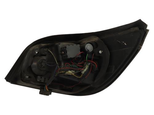 Left taillight BMW 5 (E60) 525 d | BP38476529C34 - Image 4