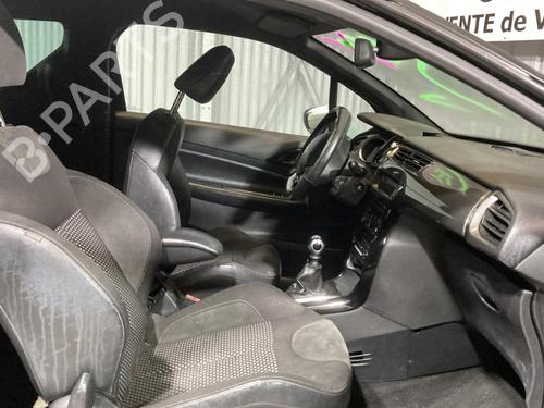 Starter CITROËN DS3 (SA_) 1.6 HDi 110 | BP33119826M8 - Image 17
