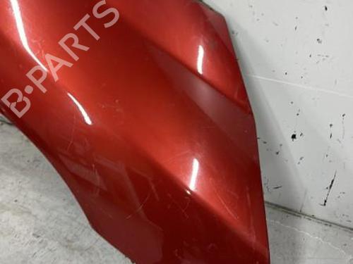 Used Right front fenders RENAULT ESPACE IV (JK0/1_) 2.2 dCi (JK0H) (150 hp) 21297277