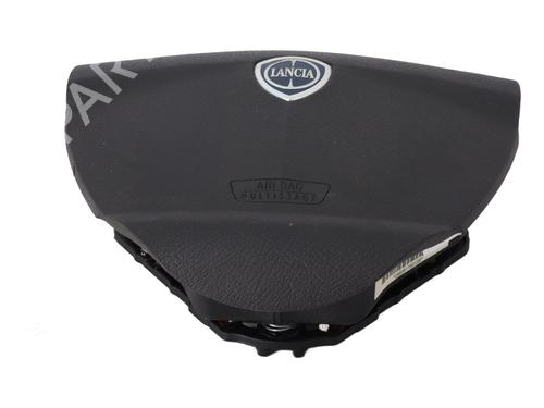 Førerens kollisjonspute LANCIA YPSILON (843_) 1.3 D Multijet (843.AXF11, 843.AXF1A, 843.AXM11,... | BP27094597C9 