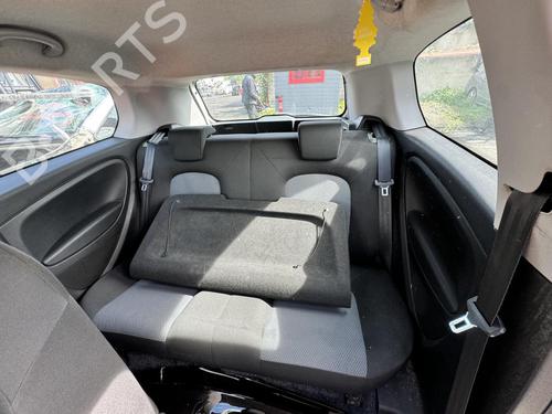 Engine FIAT GRANDE PUNTO (199_) 1.2 | BP24475753M1  - Image 8