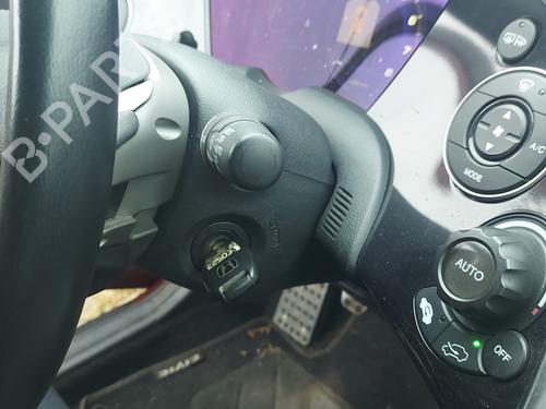 Steering column stalk HONDA CIVIC VIII Hatchback (FN, FK) 1.8 (FN1, FK2) | BP30295346I23 