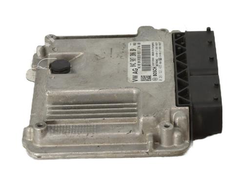 Engine control unit (ECU) AUDI A1 Sportback (GBA) 30 TFSI | BP21298134M57  - Image 7