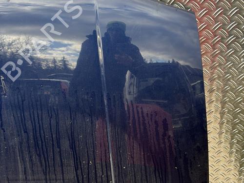 hood-vw-golf-iv-1j1-1997-1998-1999-2000-2001-2002-2003-2004-2005-2006-2007-2008-29233269 main image