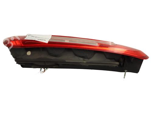 Right taillight FORD C-MAX (DM2) 1.8 TDCi | BP33652133C35 - Image 2