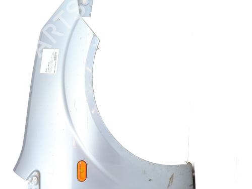 Forkjerm høyre FORD FIESTA V (JH_, JD_) 1.3 | BP29880753C42