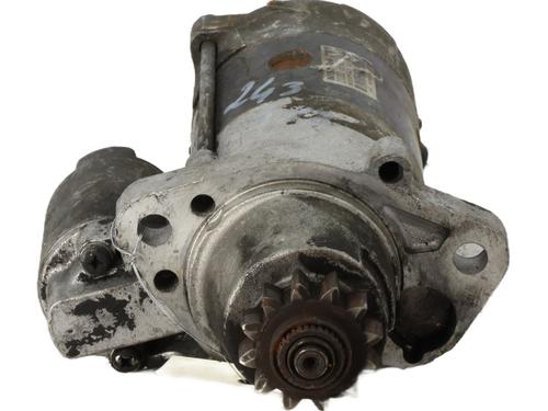 Startmotor NISSAN X-TRAIL I (T30) [2001-2013]  22274210
