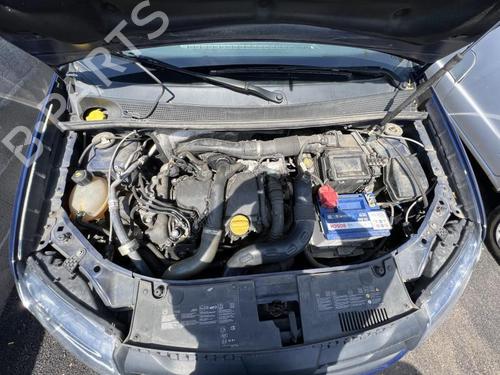 Starter DACIA LOGAN MCV II 1.5 dCi | BP21292279M8  - Image 11