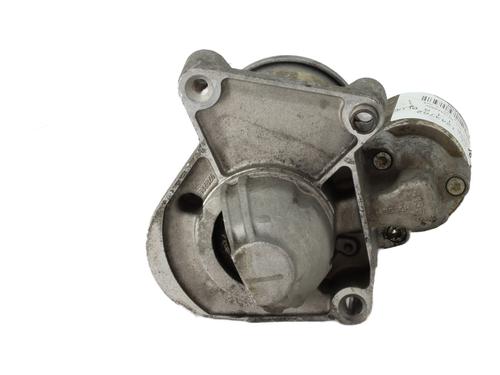 Used Starter PEUGEOT 308 II (LB_, LP_, LW_, LH_, L3_) 1.6 BlueHDi 120 (120 hp) 21875093
