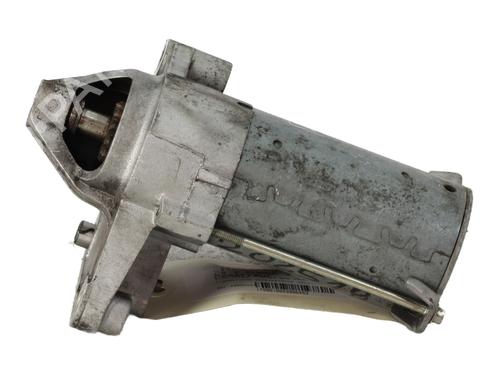 Startmotor CITROËN C3 II (SC_) 1.6 BlueHDi 75 | BP21305524M8 