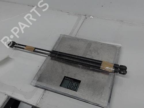 Used Tailgate lift support PEUGEOT 406 Break (8E/F) 1.9 D (75 hp) 21362761