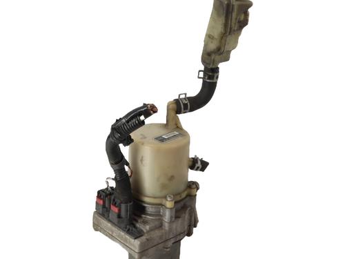 Steering pump MAZDA 3 Saloon (BL) | BP36058951M99 - Image 4