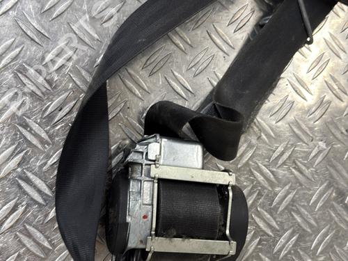 Front left belt tensioner PEUGEOT 407 SW (6E_, 6D_) 2.0 HDi 135 | BP22594520C87 