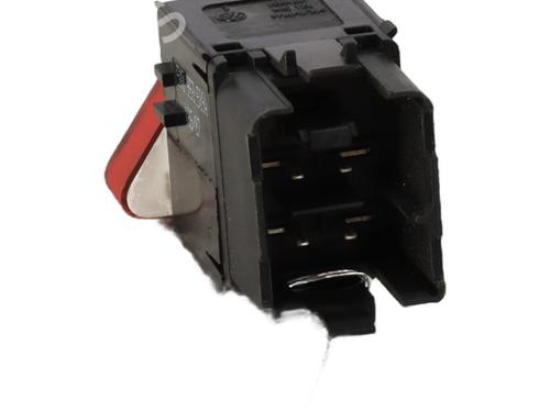 Warning switch VW TIGUAN (5N_) 2.0 TDI 4motion | BP21367129I22