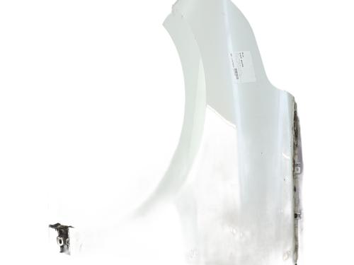 BP30078053C41 main image