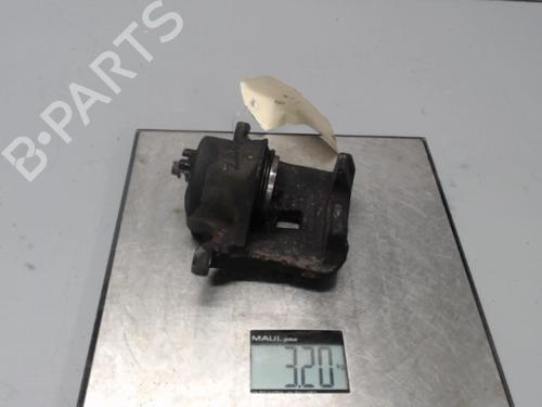 Used Right front brake caliper NISSAN JUKE (F15) 1.6 (117 hp) 21299670
