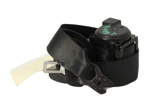 rear-right-seatbelt-seat-mii-kf1-ke1-2011-35960318 main image