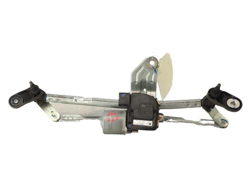 Used Front wiper motor Front wiper motor 38608045 38608045