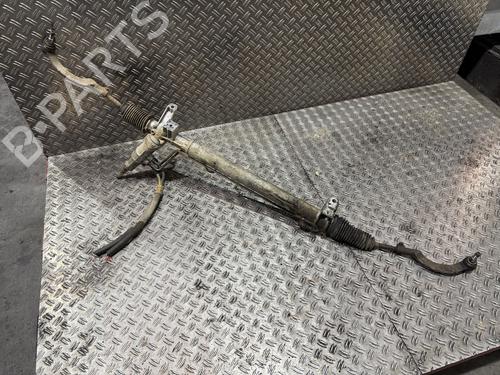 Used Steering rack Steering rack 37169850 37169850