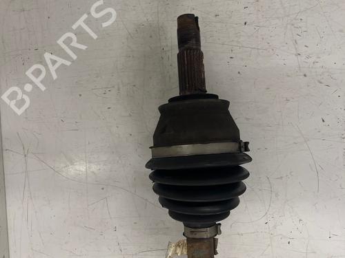right-front-driveshaft-fiat-doblo-cargo-263_-2010-38923337 main image