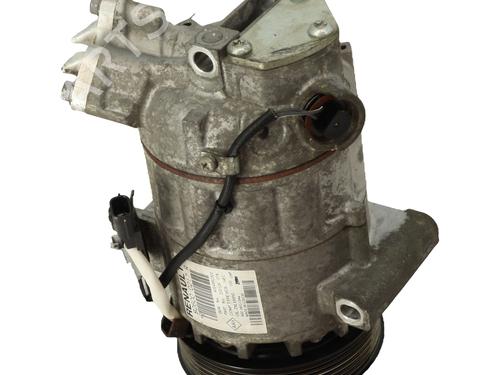 ac-compressor-renault-captur-i-j5_-h5_-2013-39487843 main image