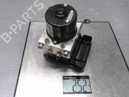 ABS pump BMW 3 (E90) 318 i | BP21301337M43 