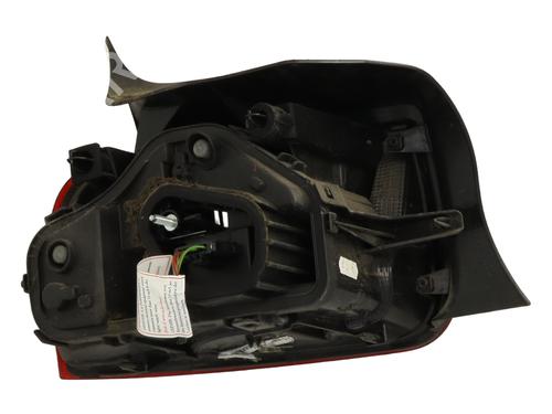 Right taillight CITROËN C4 CACTUS 1.2 THP 110 | BP33450983C35 - Image 4